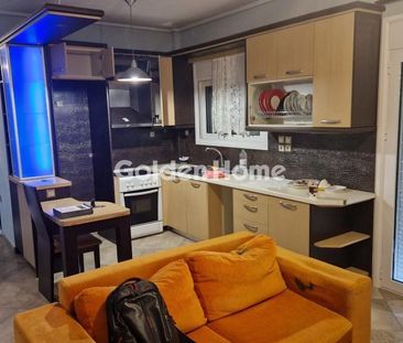 Διαμέρισμα για ενοικίαση Ζοφριά (Άνω Λιόσια) - Photo 4