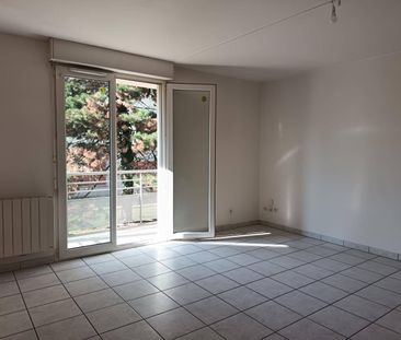 Location appartement 3 pièces 61.86 m² à Albertville (73200) - Photo 5