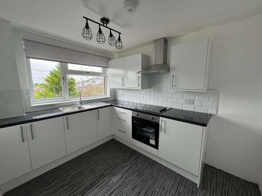 Upper Bryn Road, Connah's Quay, CH5 - Photo 1