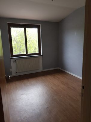 Methers väg 5, 2 rum o kök (1201) - Foto 1