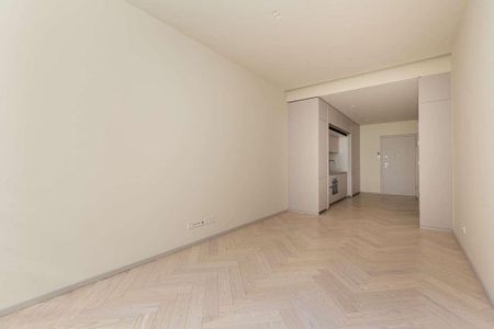 1 room luxury Flat for rent in Lisbon - Photo 4