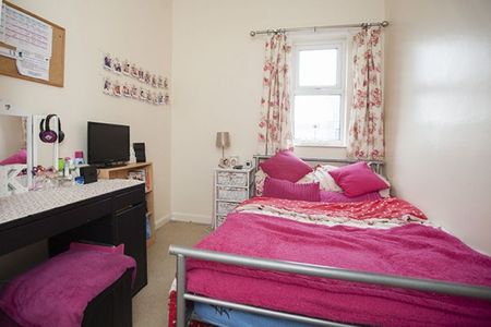 5 bedroom house share to rent - Photo 2