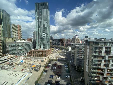 Price £1,400 pcm - Available 11/04/2025 - Furnished - Photo 4