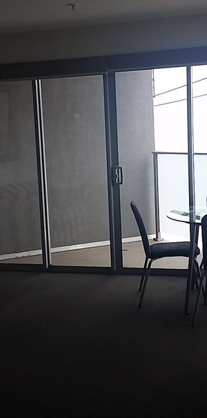 1 / 40 Koornang Road, Carnegie - Photo 1