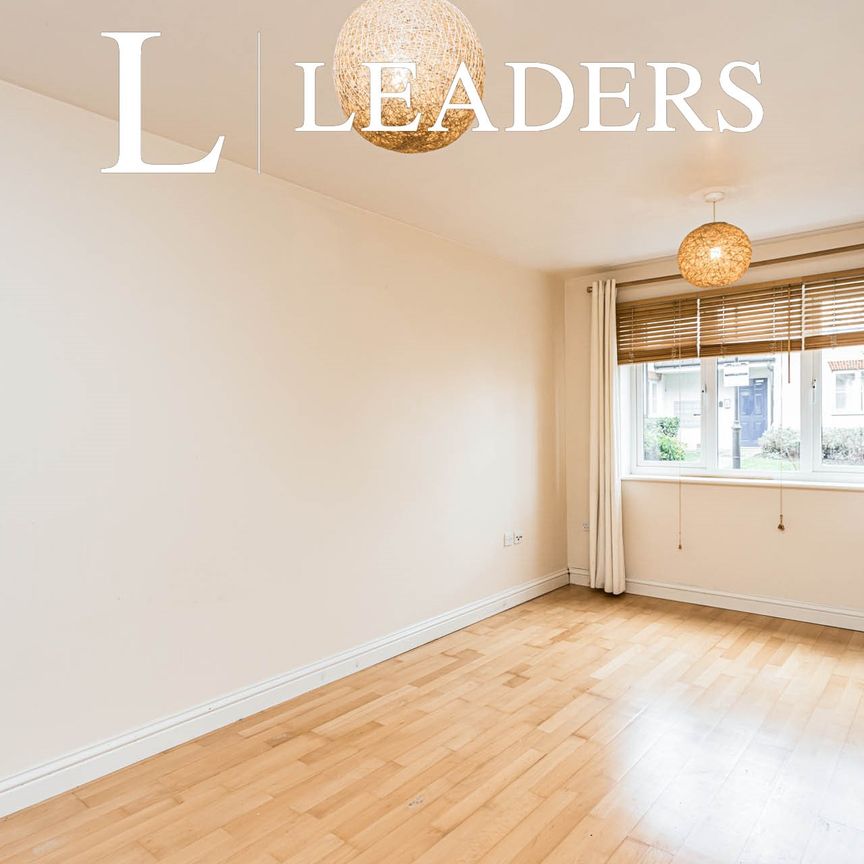 1 bedroom apartment to rent Princess Court, Gordon Road, Haywards Heath, RH16 - Photo 1