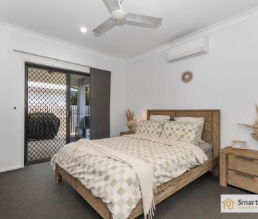 123 Daydream Circuit, Burdell QLD 4818 - House For Rent | Domain - Photo 3