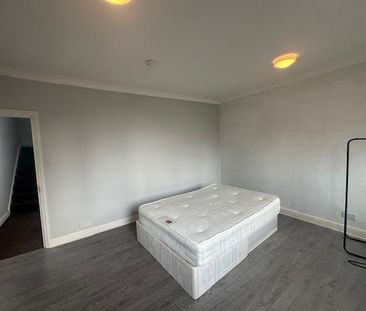 3 bedroom duplex to rent - Photo 3