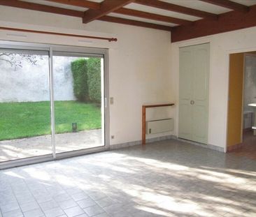 Appartement 3 pièces ( surface au sol 65,29m²) + cave + parking ext... - Photo 4