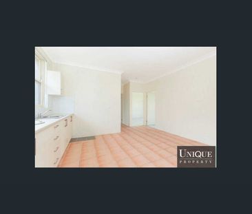 Get Ready: A Place To Call Home ! - Photo 2