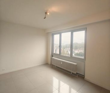 Appartement te huur - Photo 2
