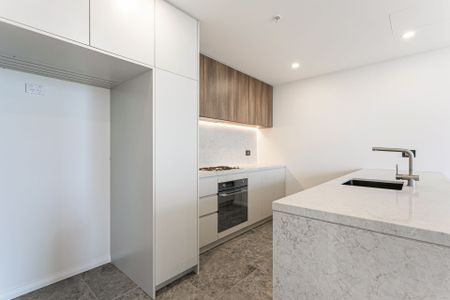 1011/112 Epsom Road, Zetland - Photo 4