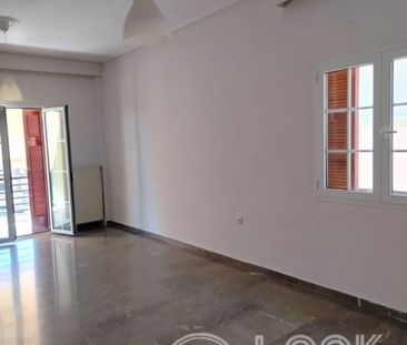 Ενοικίαση κατοικίας, 68 τ.μ., Γλυφάδα, 800 € - Photo 1
