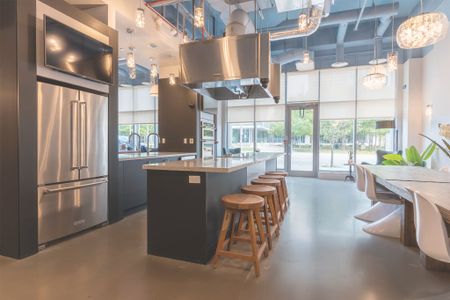 For Lease - 100 Bond Street Unit# 320, Oshawa, Ontario - Photo 5