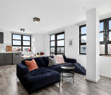 Southgate Road, London, N1 3GN - Photo 3