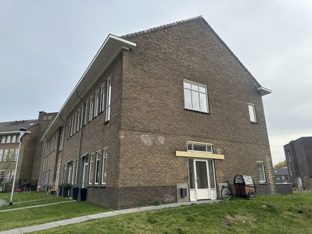 Te huur: Huis Hugo Hobbelpad in Deventer - Photo 2