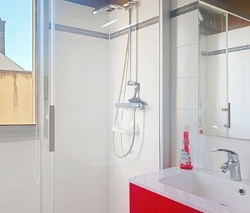 Appartement à louer - REIMS BD DE LA PAPIX - Photo 4