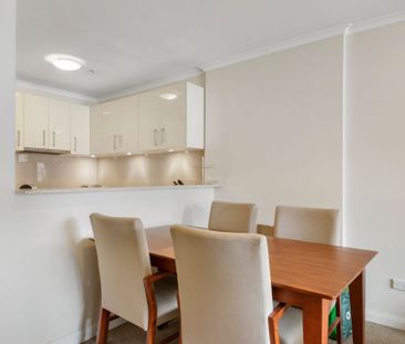 Open Inspections Now Available&comma; Register Your Interest - Photo 2