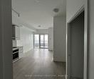 For Lease - 30 Shore Breeze Drive Unit# 6103, Toronto, Ontario - Photo 5