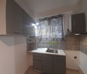 Studio/Γκαρσονιέρα για ενοικίαση Τερψιθέα - Γλυφάδα (Πάτρα) - Φωτογραφία 6
