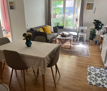Hamlingsgatan, Stockholm - Foto 1