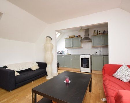 Tooting Bec Gardens, Streatham, London, SW16 - Photo 4