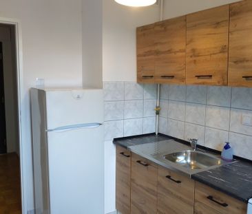 Warszawa, Białołęka, Tarchomin, Odkryta - Photo 4