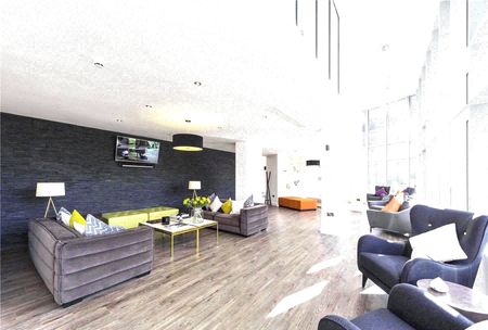 New Bridge Street Salford M3 - Photo 5