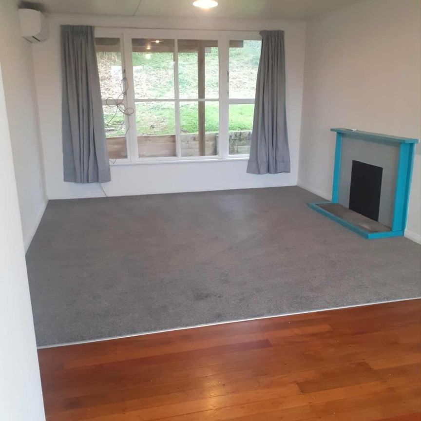 3 Bedroom Home - Photo 1