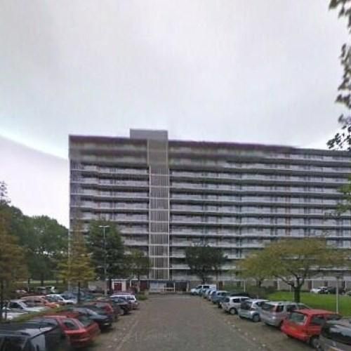 Spuikreek, 3079 Rotterdam, Nederland - Photo 1