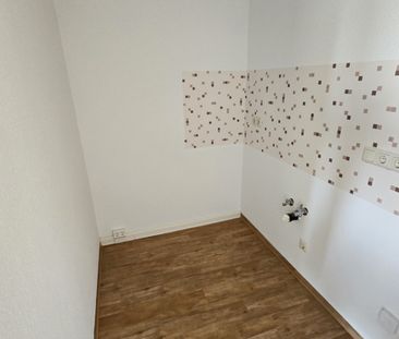 Wohnung, 1 Zimmer (36,22 m²) - Photo 1