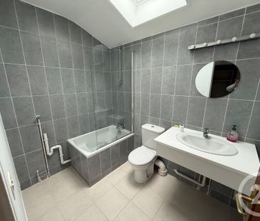 Location Appartement 2 pièces 41m² GIF SUR YVETTE 91190 - Photo 5