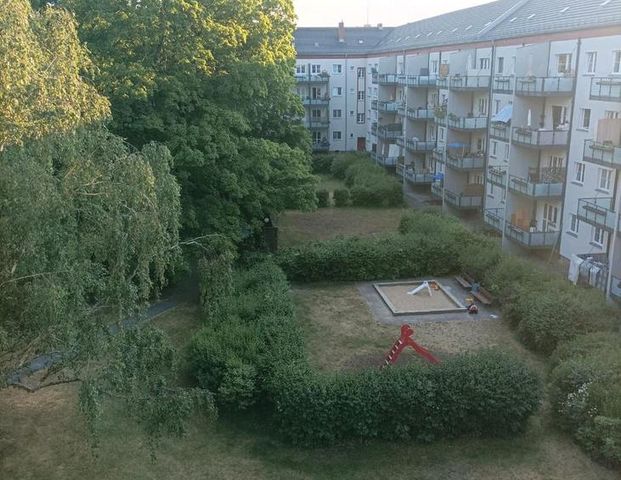 Zimmer für die Feiertage 12.12. - 06.01. in Berlin - Foto 1