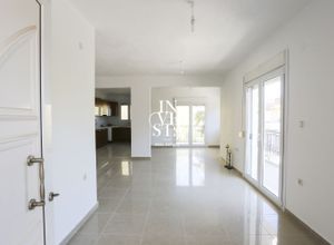Διαμέρισμα για ενοικίαση - Γιάννουλη - Photo 3