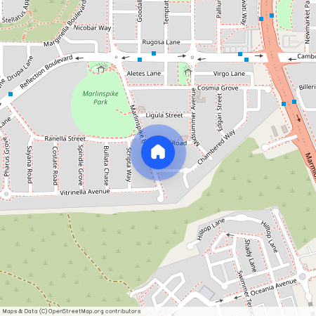 65 Marlinspike Bvd, WA 6036, Jindalee