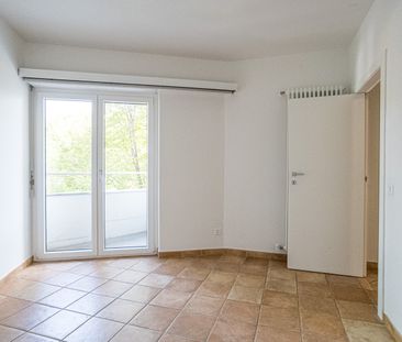 ARZO – APPARTAMENTO IN VILLA UNICA NEL SUO GENERE - Photo 5