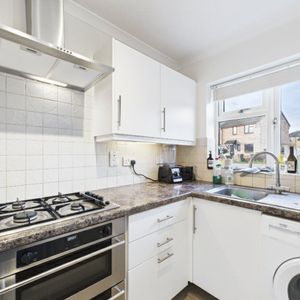 Northfield Road, Berkshire Northfield Road, Berkshire - Photo 3