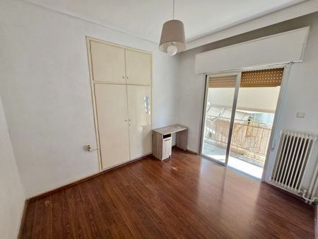 Προς Ενοικίαση Studio/Γκαρσονιέρα , Λάρισα, 30 τ.μ., 240€ - Photo 3