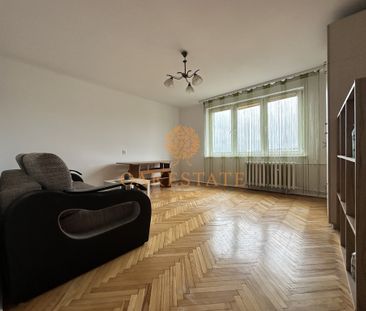 Warszawska 109 - Фото 1