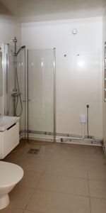 Nyforsgatan 36 - Foto 4