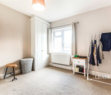 2 bedroom house to rent Bedford Street, Hitchin, Hertfordshire, SG5 - Photo 2