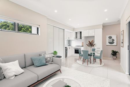 Warm and inviting place to call home - Photo 5