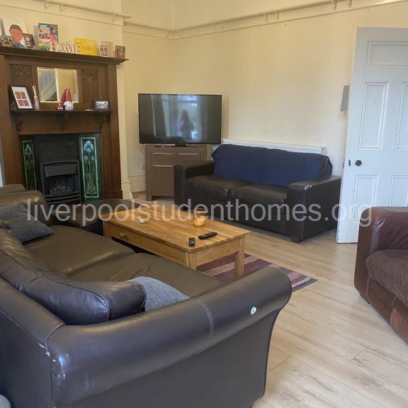 Courtland Road - Photo 1