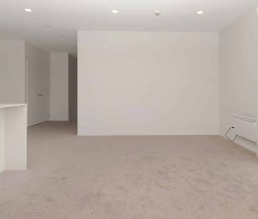 Stonefields Secure Living - Photo 5