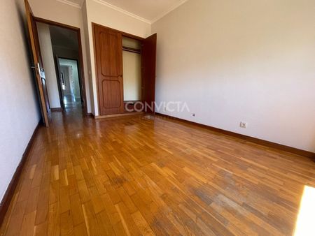 Apartamento T3 em Porto - Photo 5