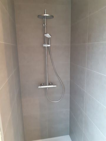 Huis te huur in Gontrode - Foto 2