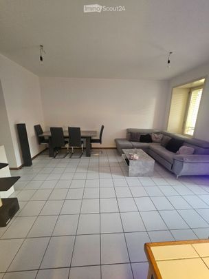 2.5 Zimmer, 54 m² - Foto 1