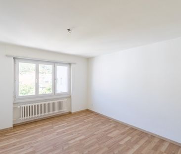 Welcome to the new home - Photo 5