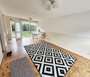 3 bedroom house to rent - Photo 1