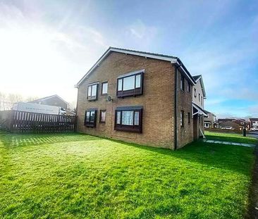 Rosedale, Wallsend, NE28 - Photo 3