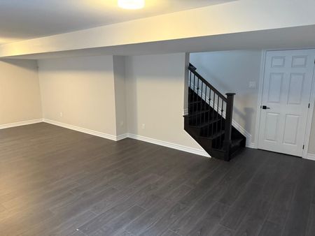 For Lease - 808 Anemone Mews, Barrhaven, Ontario - Photo 5